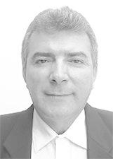 Foto de Adelson Sousa de Oliveira