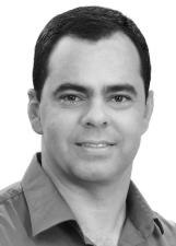 Foto de ELMO ALUIZIO VIEIRA NASCIMENTO