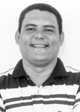 Foto de ANDRE CUSTODIO DE SOUZA