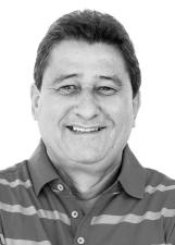 Foto de JUAREZ ANTONIO LIMA