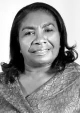 Foto de JOELINA CELESTINO BARBOSA