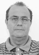 Foto de JOSÉ CARLOS ALMEIDA