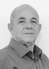 Foto de LUCIANO CARVALHO JATOBA