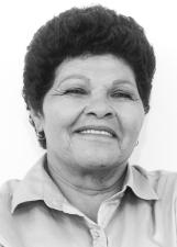 Foto de ALZIRA MARIA DA SILVA