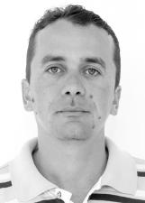 Foto de ZANOM PAIXÃO DA SILVA