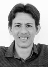 Foto de CLEISON GONÇALVES SILVESTRE