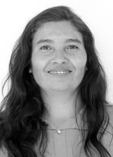Foto de MARIA JOSÉ VIEIRA