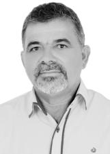 Foto de EDMUNDO MIRANDA VIEIRA