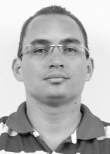 Foto de JUSCELIO GOMES CURACA