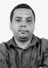 Foto de ARISTIDES PEREIRA DE CARVALHO NETO