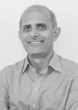 Foto de JOSE NILTON CARVALHO GOMES