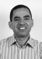 Foto de JARBAS CARNEIRO DE SOUZA