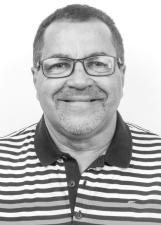 Foto de ARLIVAN CARVALHO GONÇALVES