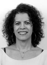 Foto de ANA CLAUDIA CARVALHO LOPES ALMEIDA