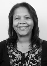 Foto de LUCIANA BATISTA DA SILVA DE SENA