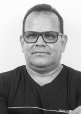 Foto de ROQUE GILSON PEREIRA DA SILVA