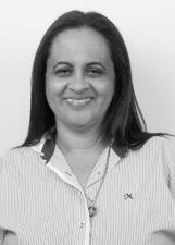 Foto de MARIA ELIZABETH SOUZA GONÇALVES