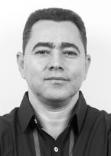 Foto de MAGNALDO GOMES FERREIRA