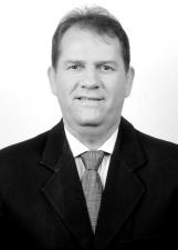 Foto de ANTONIO DAMASCENO DA SILVA