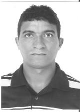 Foto de JUVENILDO DE OLIVEIRA RIBEIRO