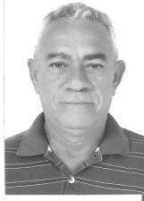 Foto de GILMAR SOUZA CARVALHO