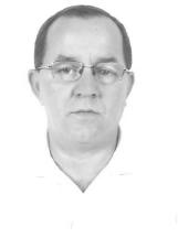 Foto de RUI HUMBERTO MOREIRA BONFIM