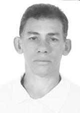 Foto de FRANCISCO DE ASSIS NUNES SANTOS
