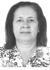 Foto de ISABEL MADALENA DOS ANJOS SOUZA