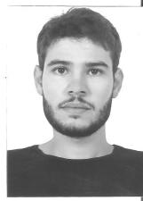 Foto de MAURICIO ROCHA FERREIRA