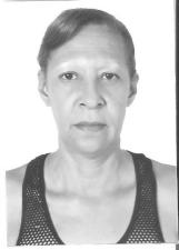 Foto de MARIA JUSSARA ROCHA SOARES