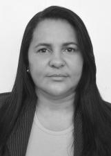 Foto de ÂNGELA MARIA RIBEIRO DOS SANTOS