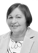 Foto de MARIA DA CONCEIÇÃO DOS SANTOS