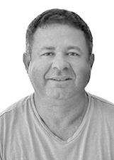 Foto de LUIZ CESAR DOS REIS