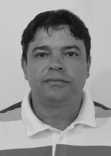 Foto de MARCELO DO NASCIMENTO LIMA