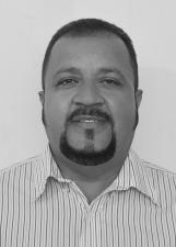 Foto de JOSELITO DIAS DO NASCIMENTO