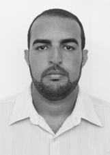 Foto de LUIZ EDUARDO BARBOSA NASCIMENTO