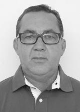 Foto de ADEMILTON SANTOS DO NASCIMENTO
