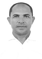 Foto de JOSÉ FLORENCIO DE OLIVEIRA