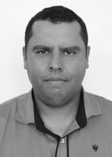 Foto de EDUARDO DE OLIVEIRA SOUZA