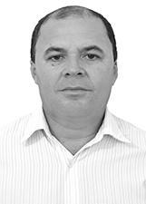 Foto de ALEXANDRE OLIVEIRA DO NASCIMENTO