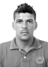 Foto de CARLOS ANTONIO DANTAS DE JESUS