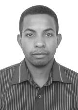 Foto de DEVIDE OLIVEIRA DE JESUS