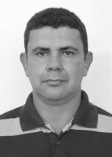 Foto de GIANCARLO ALVES DE ALCANTARA SOUZA