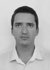 Foto de JOÃO RODRIGUES DE GÓES JUNIOR