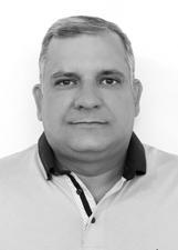 Foto de BRAULIO SAMPAIO PATRICIO DE OLIVEIRA