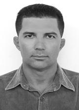 Foto de LUCIANO ALVES DA SILVA