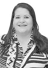 Foto de MARIA LUCIA DE SOUZA DO NASCIMENTO