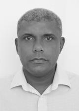 Foto de LUIZ CLAUDIO DA PAZ PINHEIRO