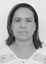 Foto de GILSSARIA DE JESUS SANTOS