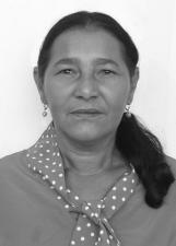 Foto de RENILDA MARIA DOS SANTOS